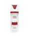 Ana Abiyedh Rouge Lattafa Desodorante 200ml