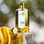 Instant Crush MANCERA - Muestra 5 ml