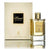 Kismet for Women MAISON ALHAMBRA 100ml - Sample 10ml
