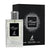 Kismet Moscow MAISON ALHAMBRA 100ml - Sample 5ml
