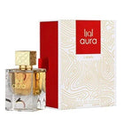 Frasco Original 60 ml