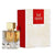 Aura LATTAFA - Sample 10 ml