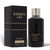 Harmony Code Intense FRAGRANCE WORLD 100ml - Muestra 10 ml