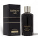 Harmony Code Intense Fragrance World