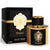 Kristal Fragrance World 100ml - Sample 5ml