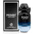 Prohibit Parfum Intense Fragrance World - 5ml Sample