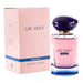 UR Way Intense Fragrance World