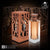 Francique 63.55 FRENCH AVENUE - Muestra 3 ml