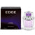 Edge For Women Swiss Arabian 100ml - Sample 3 ml
