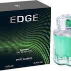 Frasco Original 100 ml