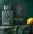 Night Club Green Tweed FRAGRANCE WORLD 100ml - Muestra 5 ml