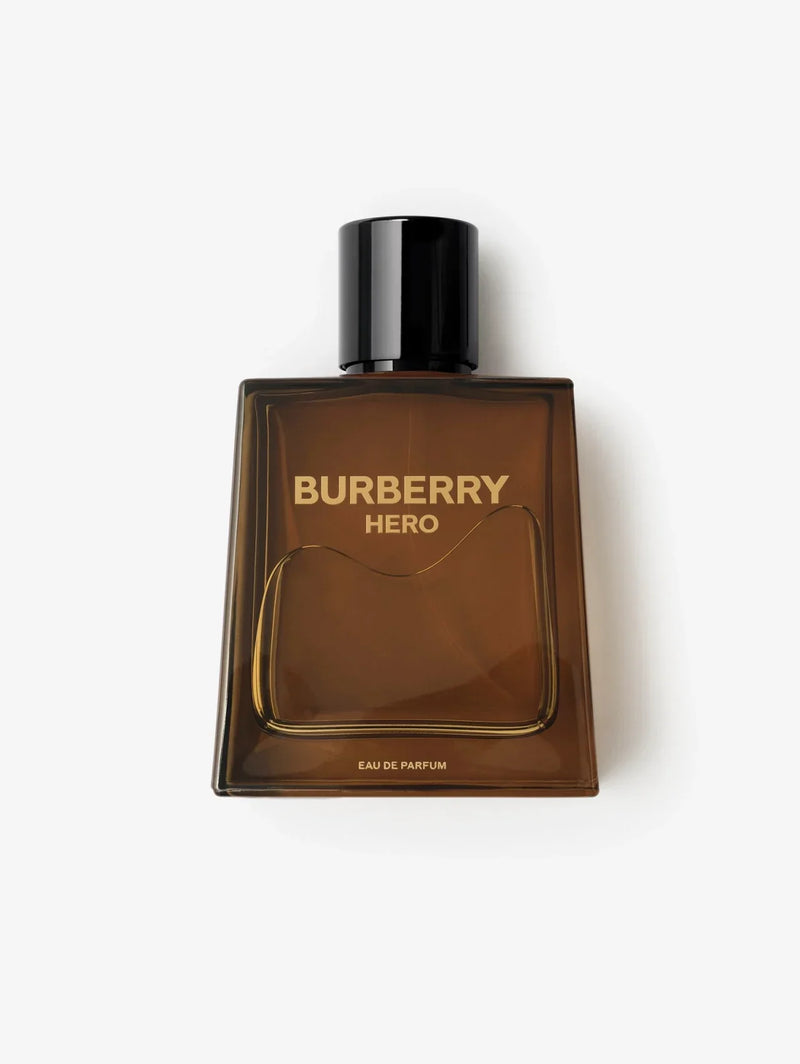 Burberry Hero Eau de Parfum 100ml - Muestra 5 ml