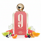 Frasco Original 100 ml