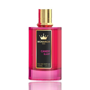 Candy Blast MILESTONE