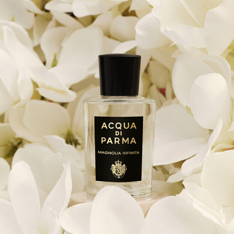 Magnolia Infinita  ACQUA DI PARMA TESTER 100ml