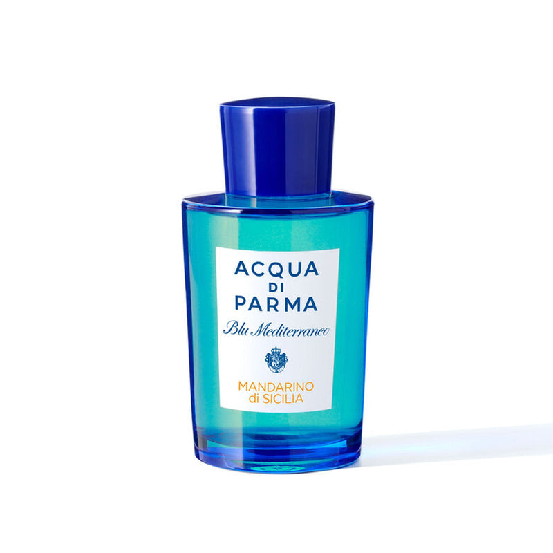 Mandarino di Sicilia ACQUA DI PARMA - TESTER - Muestra 10 ml