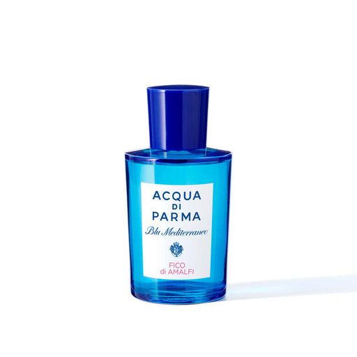 Fico di Amalfi ACQUA DI PARMA TESTER
