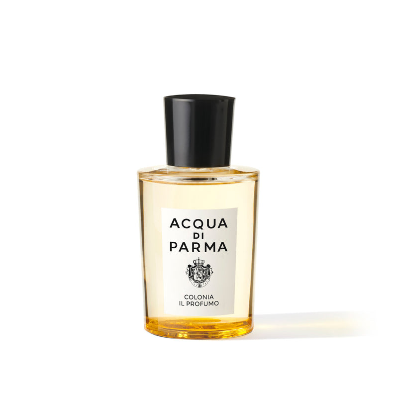 Colonia Il Profumo ACQUA DI PARMA - TESTER