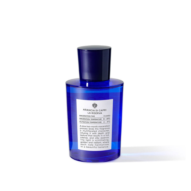 Arancia di Capri La Riserva ACQUA DI PARMA - TESTER - Muestra 5 ml