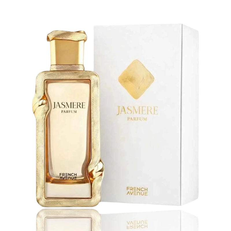 Jasmere FRENCH AVENUE - Muestra 10 ml