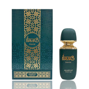 Ramad Oriental ARABIYAT PRESTIGE Frasco Original 100 ml