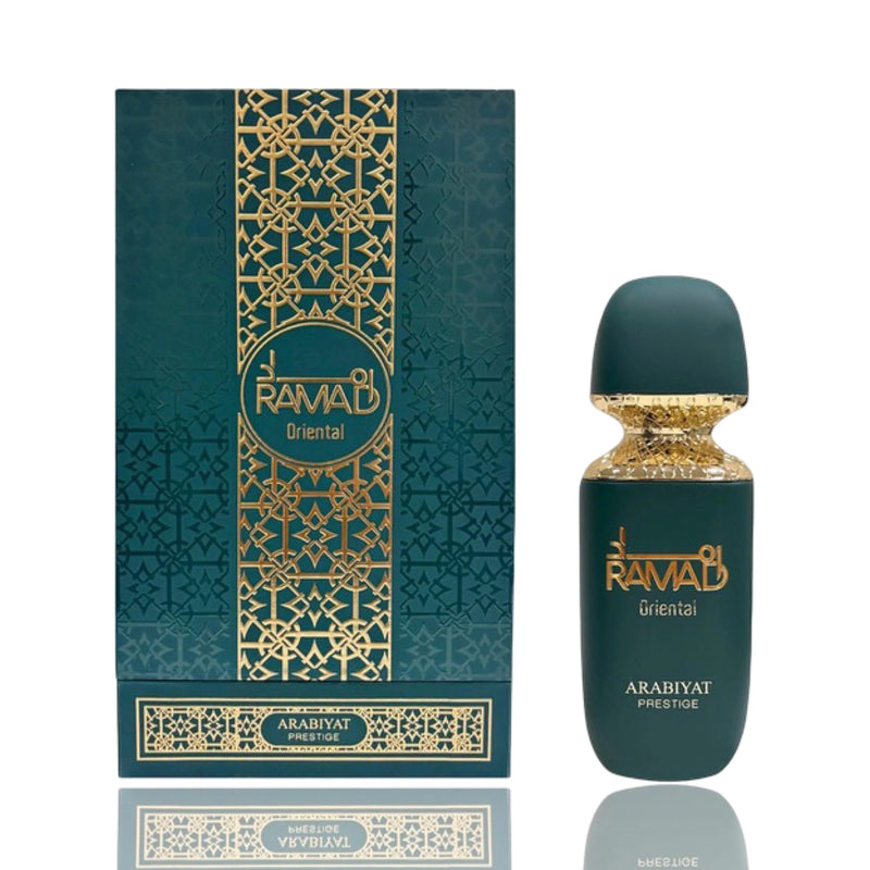 Ramad Oriental ARABIYAT PRESTIGE - 3 ml Sample