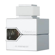 L’aventure Blanche AL HARAMAIN