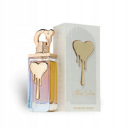 Allure Couture FRAGRANCE WORLD