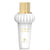Micado Eau de Blanc AMARAN 100ml