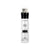 Ambientador Ana Abiyedh LATTAFA 300ml