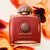Guidance 46 AMOUAGE - Muestra 5 ml
