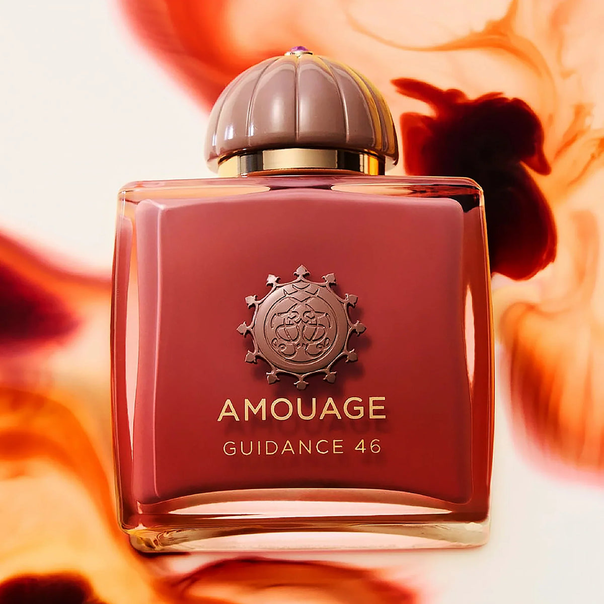 Amouage Guidance 46 ガイダンス ガイダンス 46 – NOSE SHOP