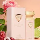 Frasco Original 100 ml