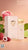 An Equestrian Series Della FRENCH AVENUE - Muestra 5 ml