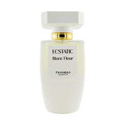 Ecstatic Blanc Fleur Pendora Scents 100ml - Arabic Parfums