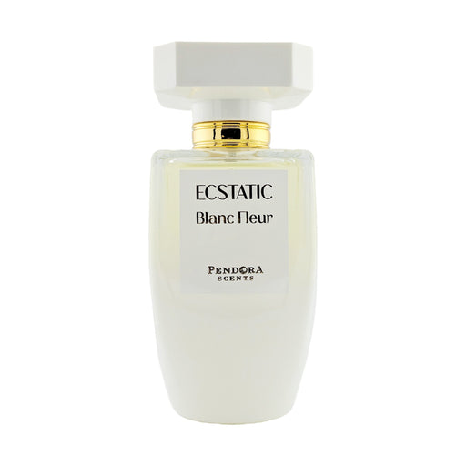 Ecstatic Blanc Fleur Pendora Scents 100ml - Arabic Parfums
