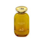 Gigglepuff HEKAYAT ATTAR 100ml