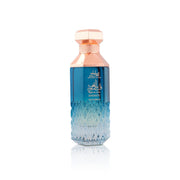 Qasr Al Oud Infinity MAMLAKAT AL OUD 100ml