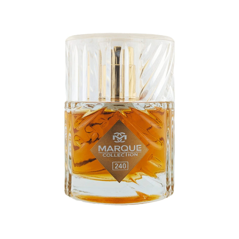 240 MARQUE 25ml