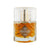 240 MARQUE 25ml