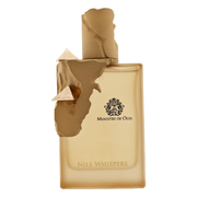 Nile Whispers Ministry of Oud PARIS CORNER 100ml
