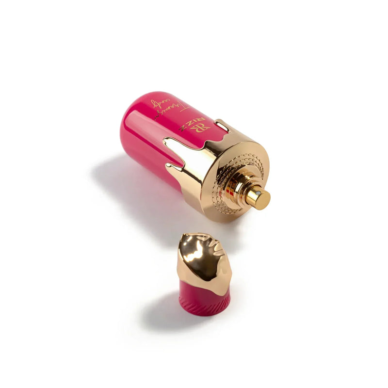 Rizz Tiramisu Candy OriArome SHAIKH SAEED - Muestra 5 ml