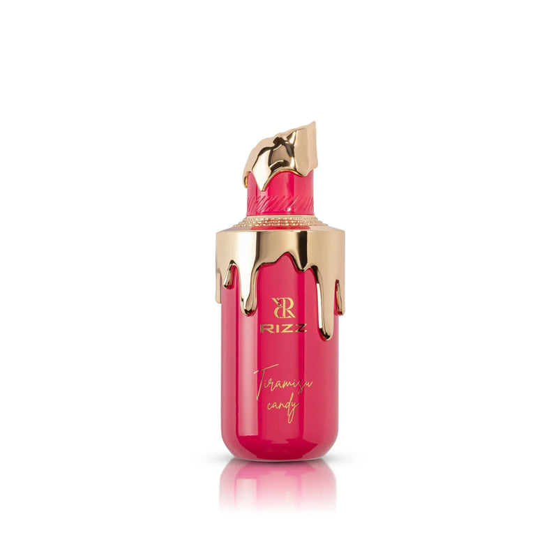 Rizz Tiramisu Candy OriArome SHAIKH SAEED