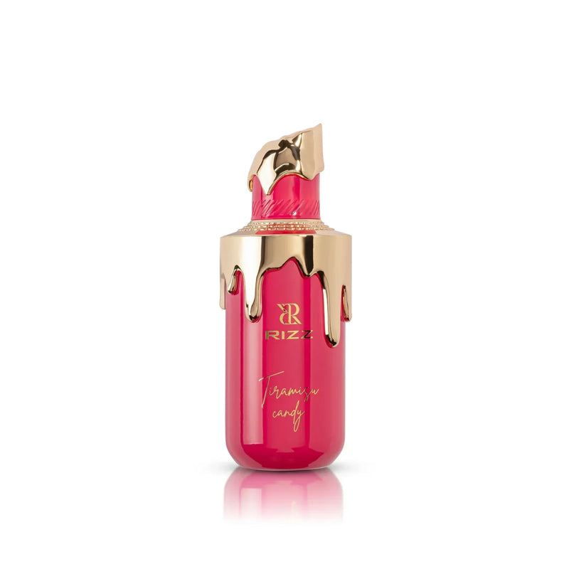 Rizz Tiramisu Candy OriArome SHAIKH SAEED - Muestra 3 ml
