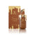 Rizz Tiramisu Caramel OriArome SHAIK SAEED - 5ml Sample