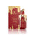 Rizz Tiramisu Cherry OriArome SHAIKH SAEED - 10ml Sample