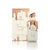 Rizz Tiramisu Vanilla OriArome SHAIKH SAEED - 3ml Sample
