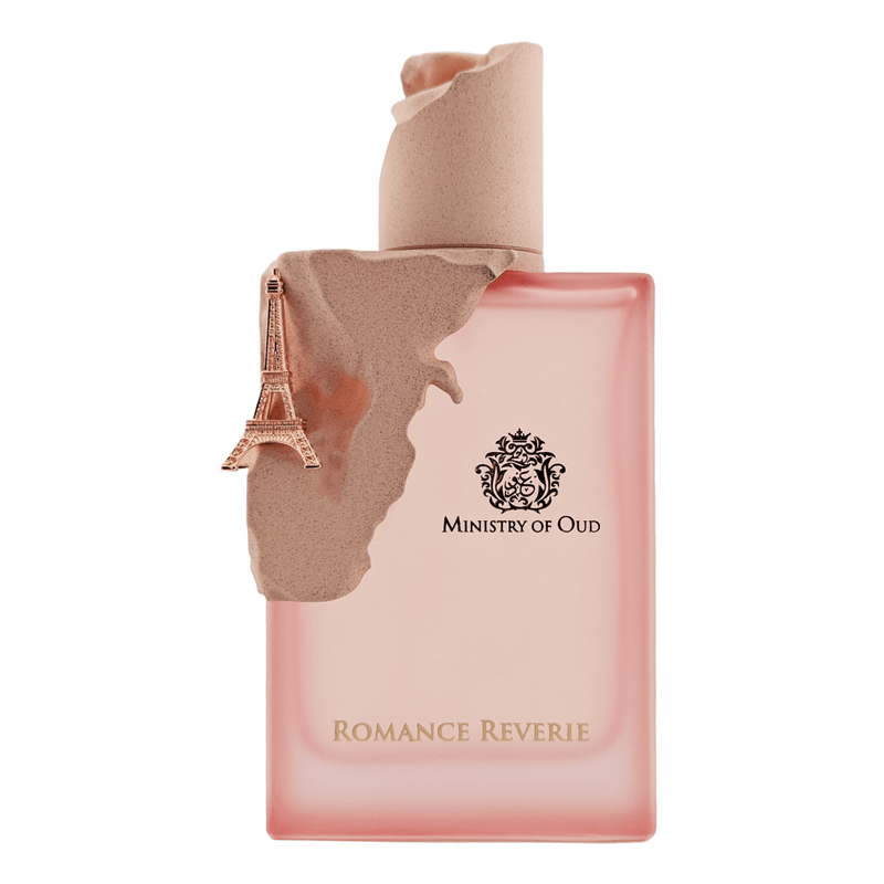 Romance Reverie Ministry of Oud Paris Corner 100ml