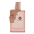 Romance Reverie Ministry of Oud Paris Corner 100ml - Sample 5 ml
