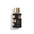 Rumz Al Asad OriArome SHAIKH SAEED - Sample 3 ml